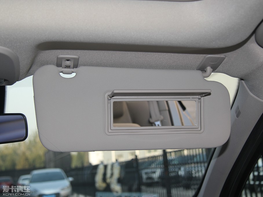 2013(bio)408 2.0L Ԅ(dng)A