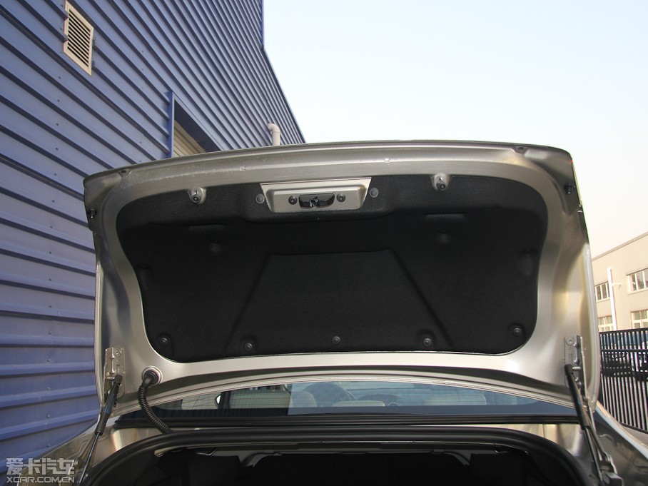 2013(bio)408 2.0L Ԅ(dng)A