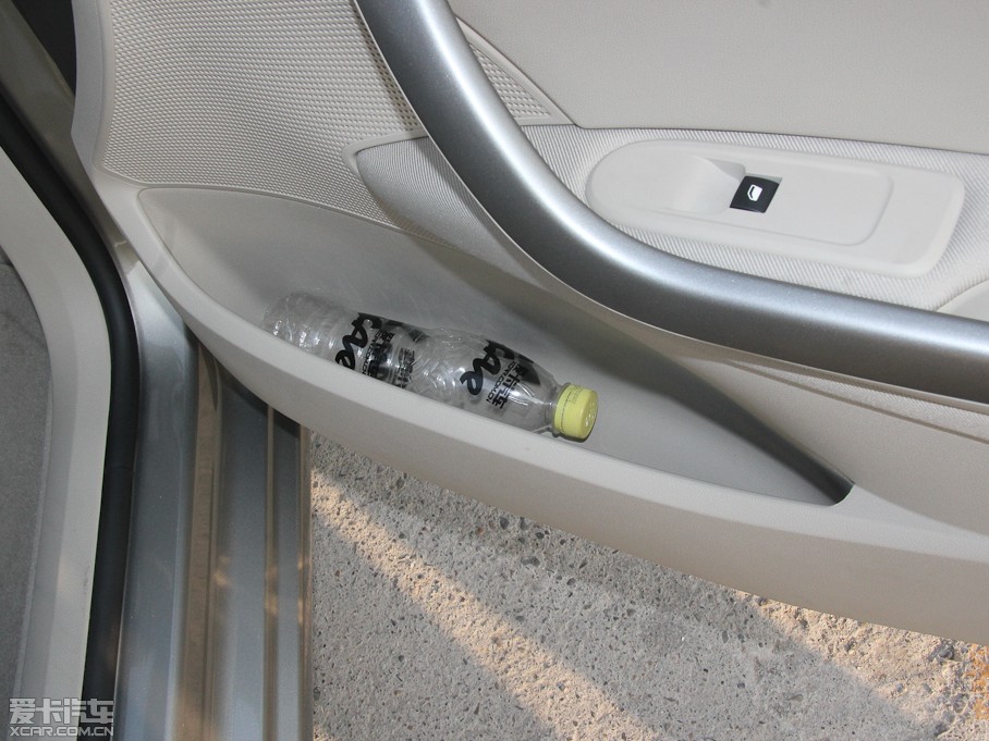 2013(bio)408 2.0L Ԅ(dng)A