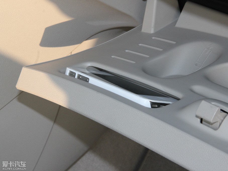 2013(bio)408 2.0L Ԅ(dng)A