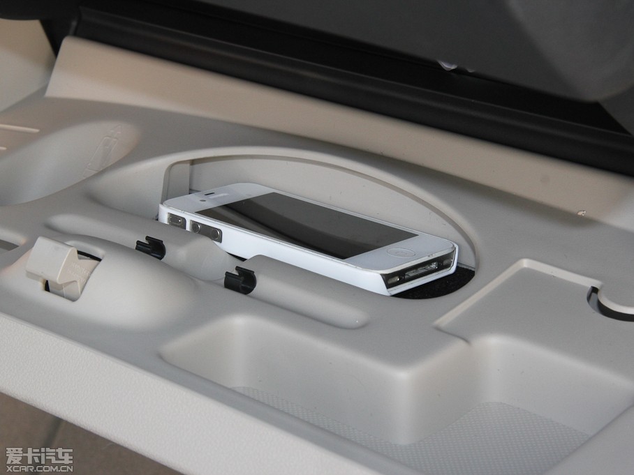 2013(bio)408 2.0L Ԅ(dng)A