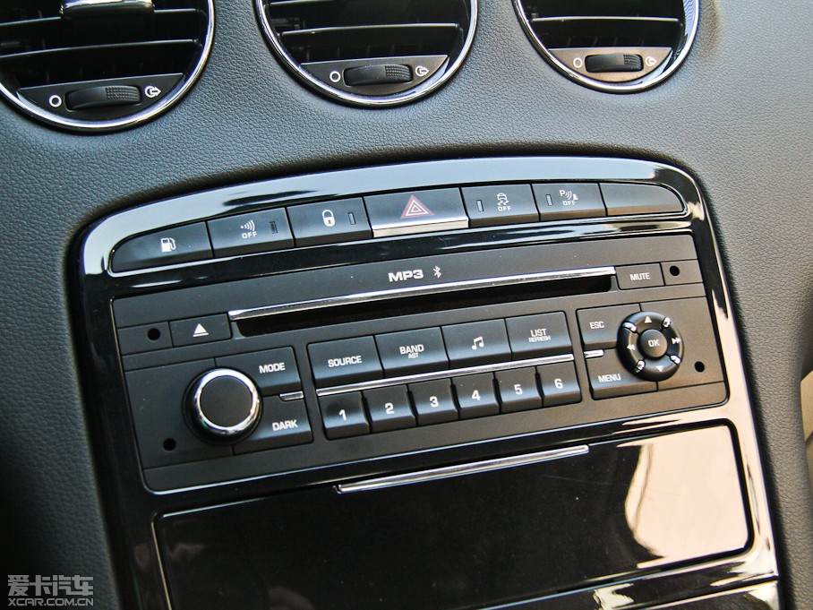 2013(bio)408 2.0L Ԅ(dng)A