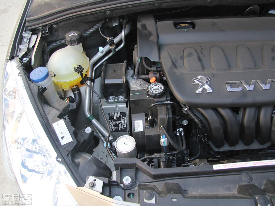 2013(bio)408 2.0L Ԅ(dng)A