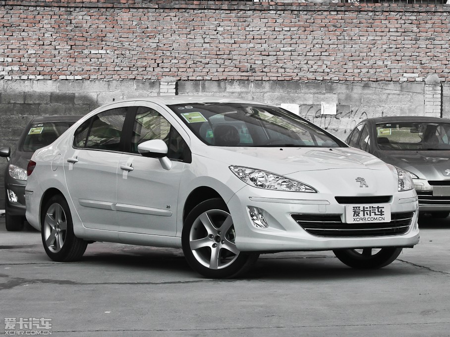 2013(bio)408 2.0L ք(dng)m