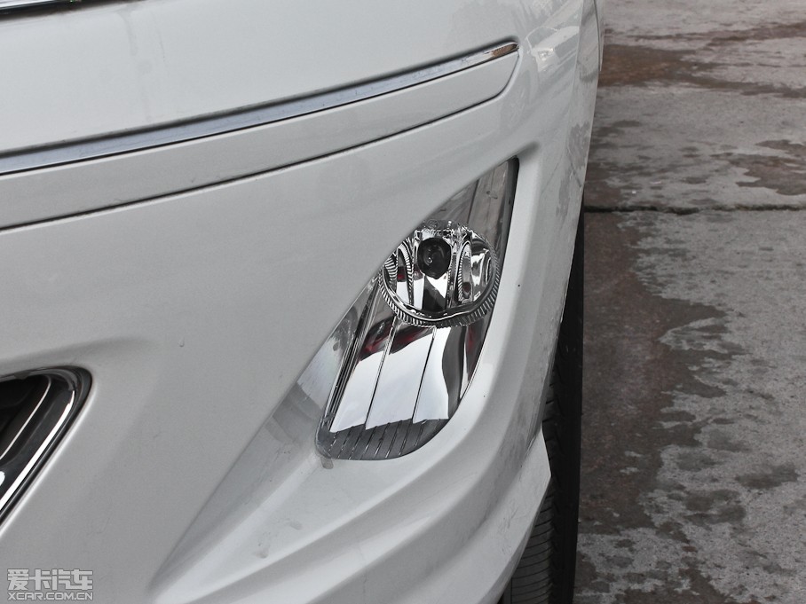 2013(bio)408 2.0L ք(dng)m