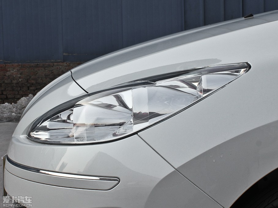 2013(bio)408 2.0L ք(dng)m