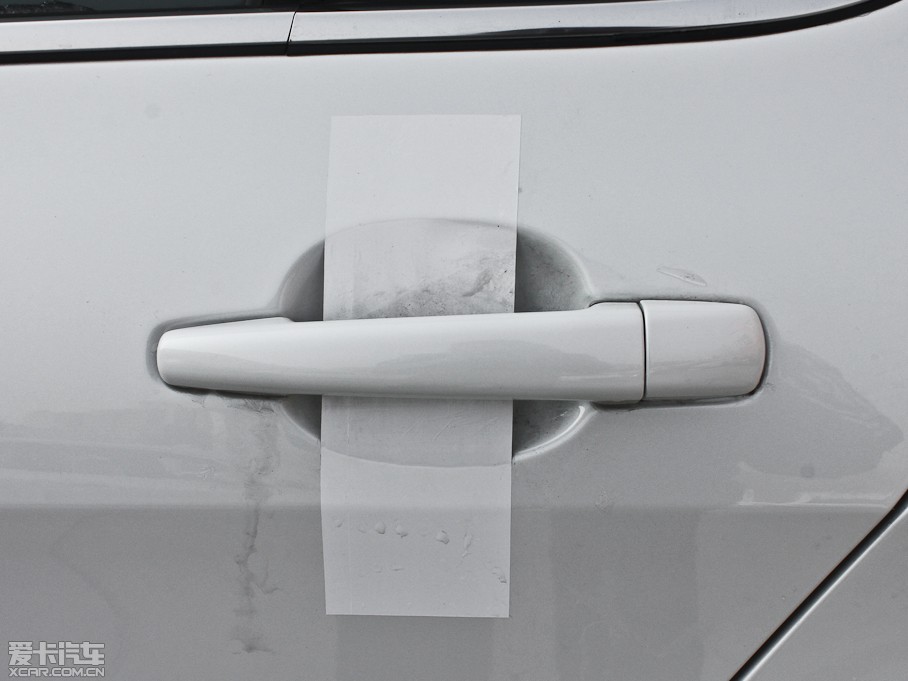 2013(bio)408 2.0L ք(dng)m