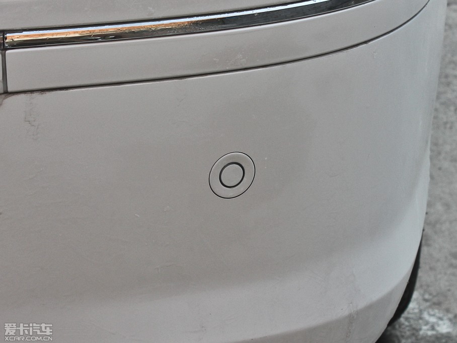 2013(bio)408 2.0L ք(dng)m