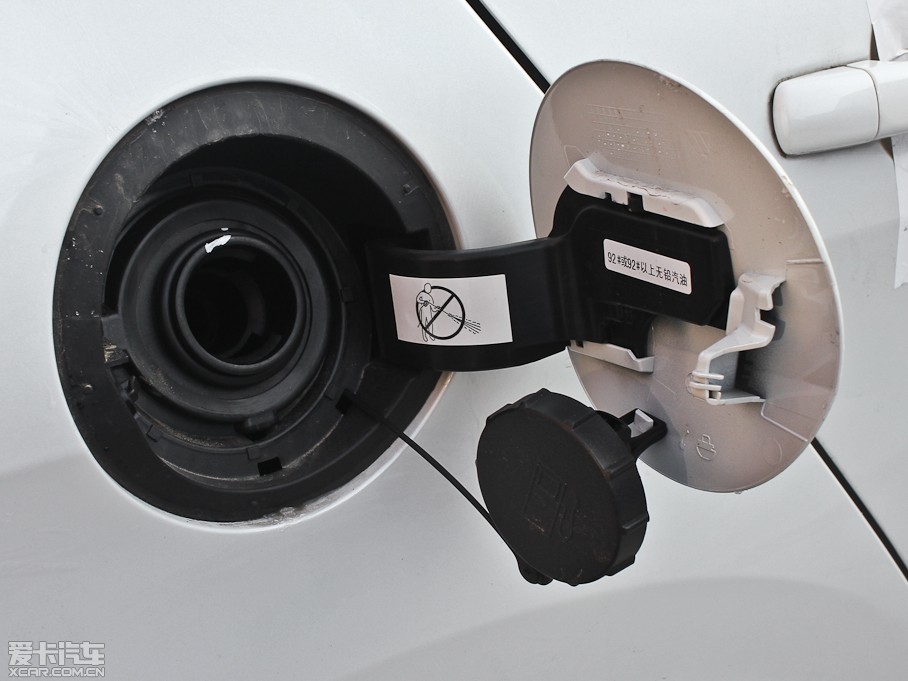 2013(bio)408 2.0L ք(dng)m