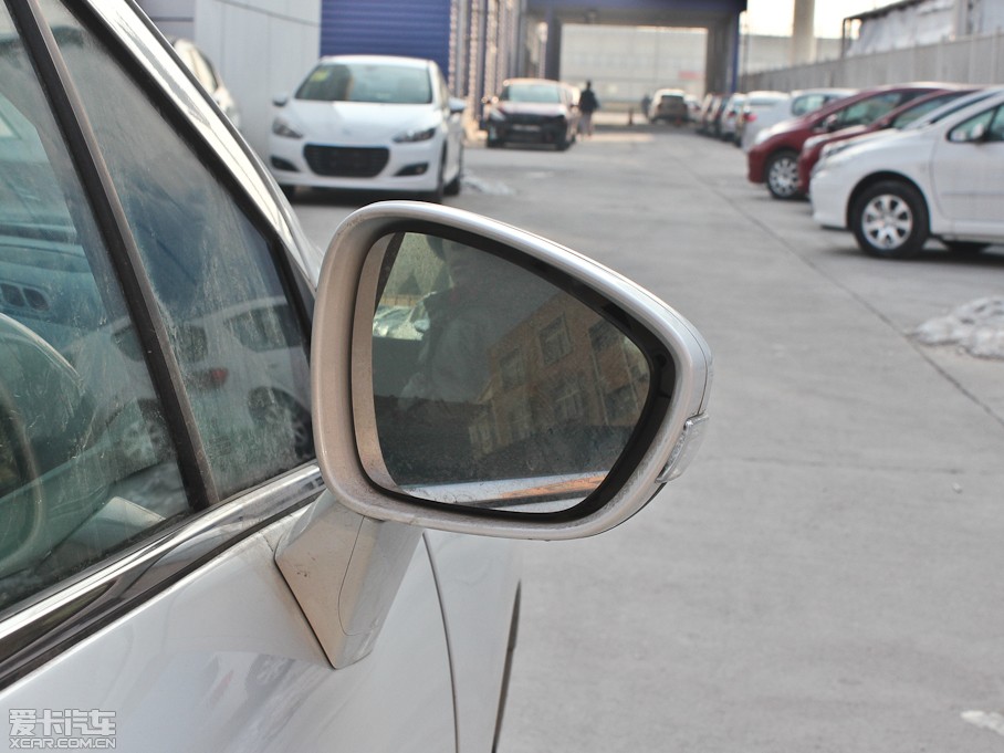 2013(bio)408 2.0L ք(dng)m