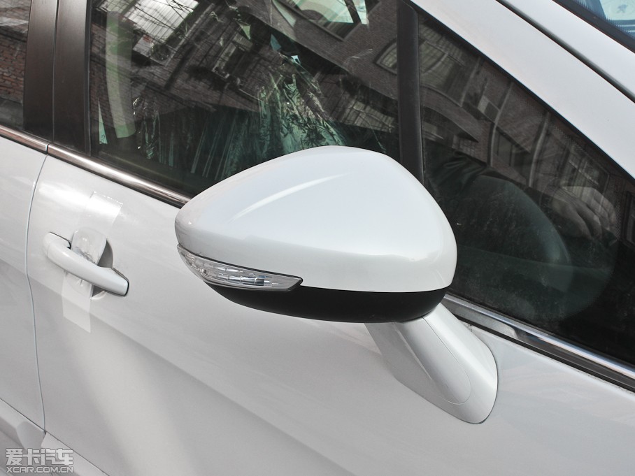 2013(bio)408 2.0L ք(dng)m