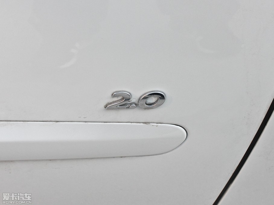 2013(bio)408 2.0L ք(dng)m