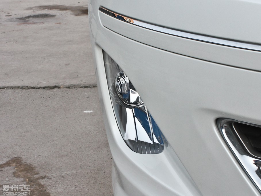 2013(bio)408 2.0L ք(dng)m