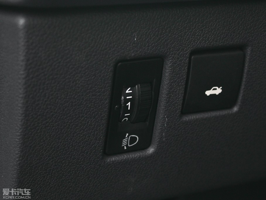 2013(bio)408 2.0L քm