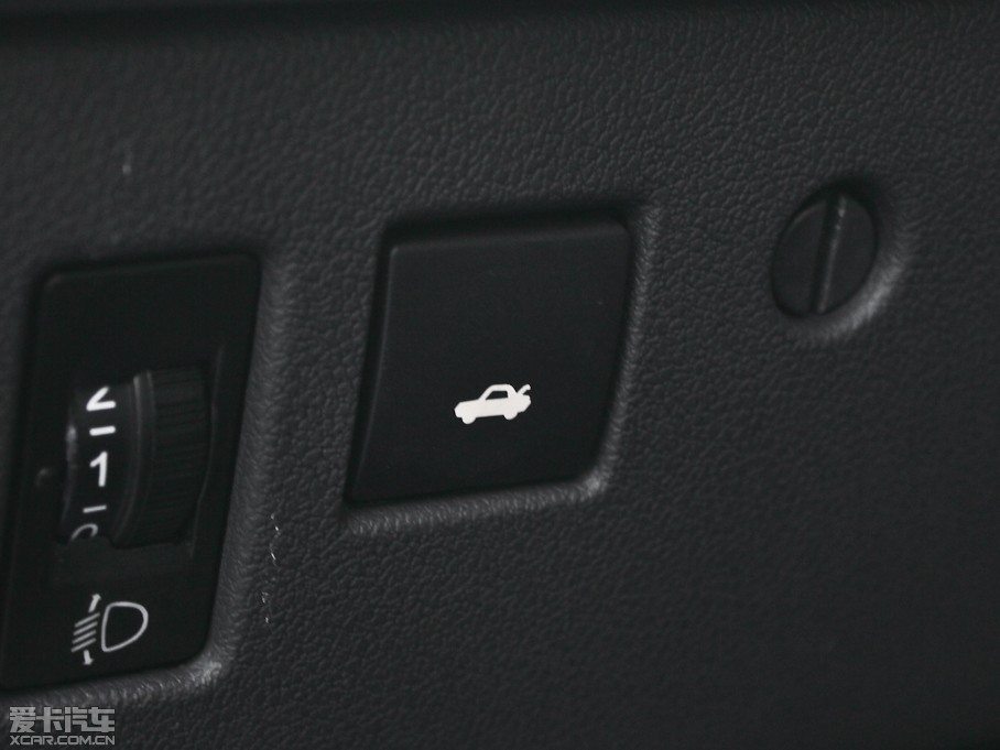 2013(bio)408 2.0L ք(dng)m