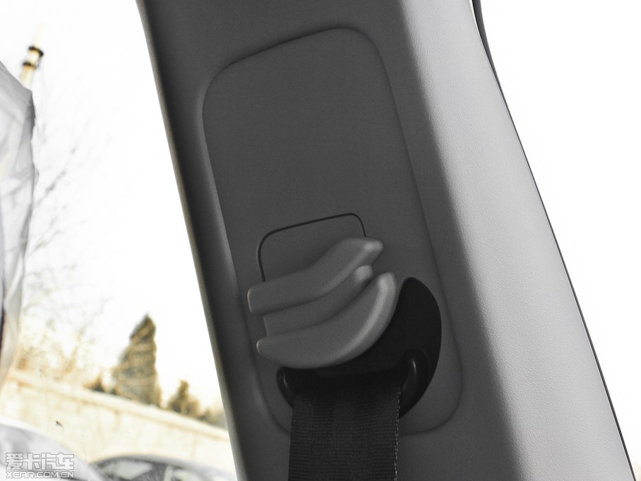 2013(bio)408 2.0L քm