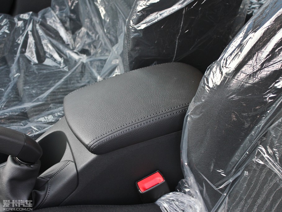 2013(bio)408 2.0L ք(dng)m