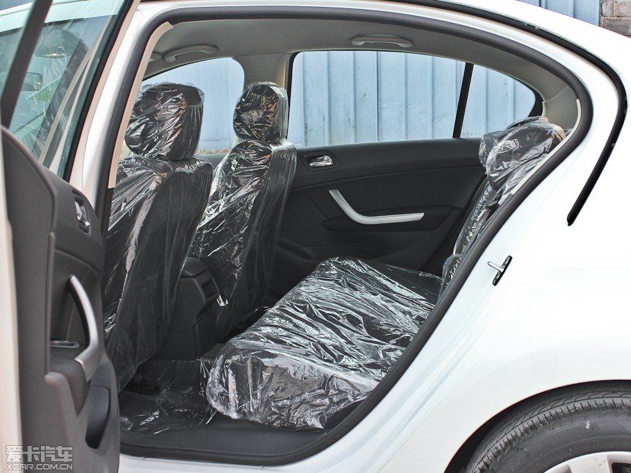 2013(bio)408 2.0L ք(dng)m