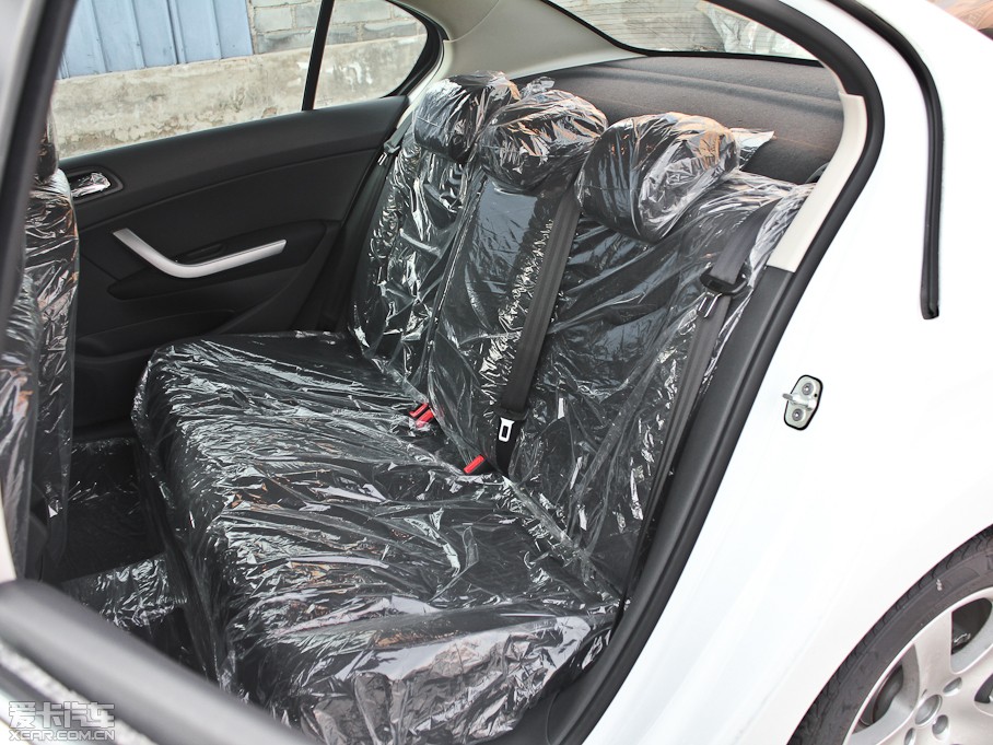 2013(bio)408 2.0L ք(dng)m