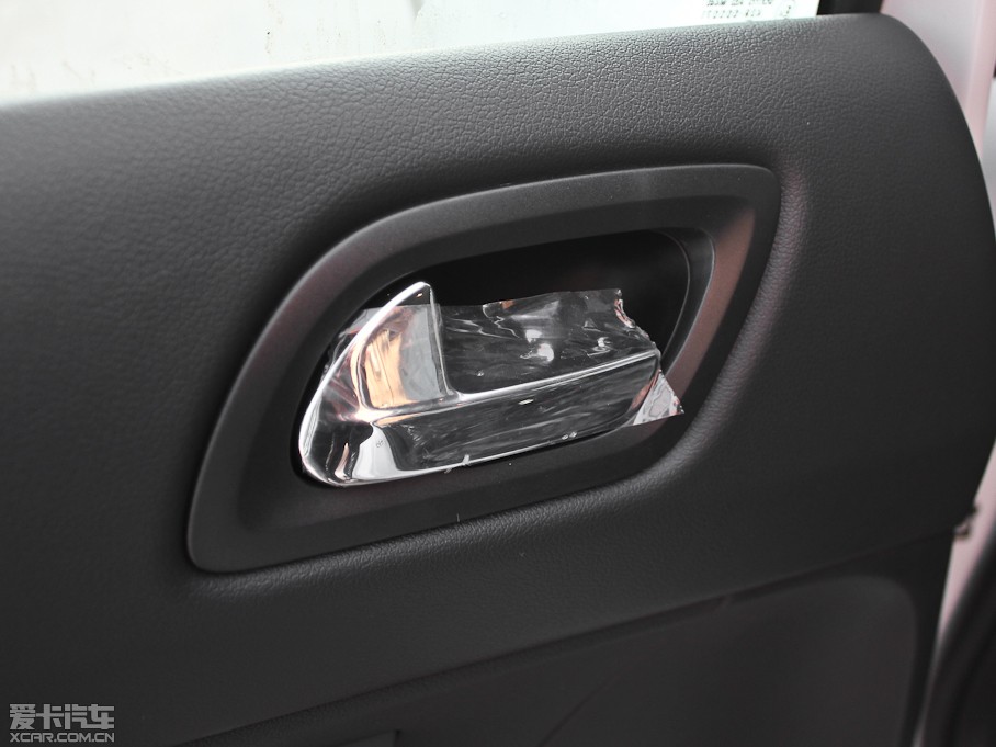 2013(bio)408 2.0L քm