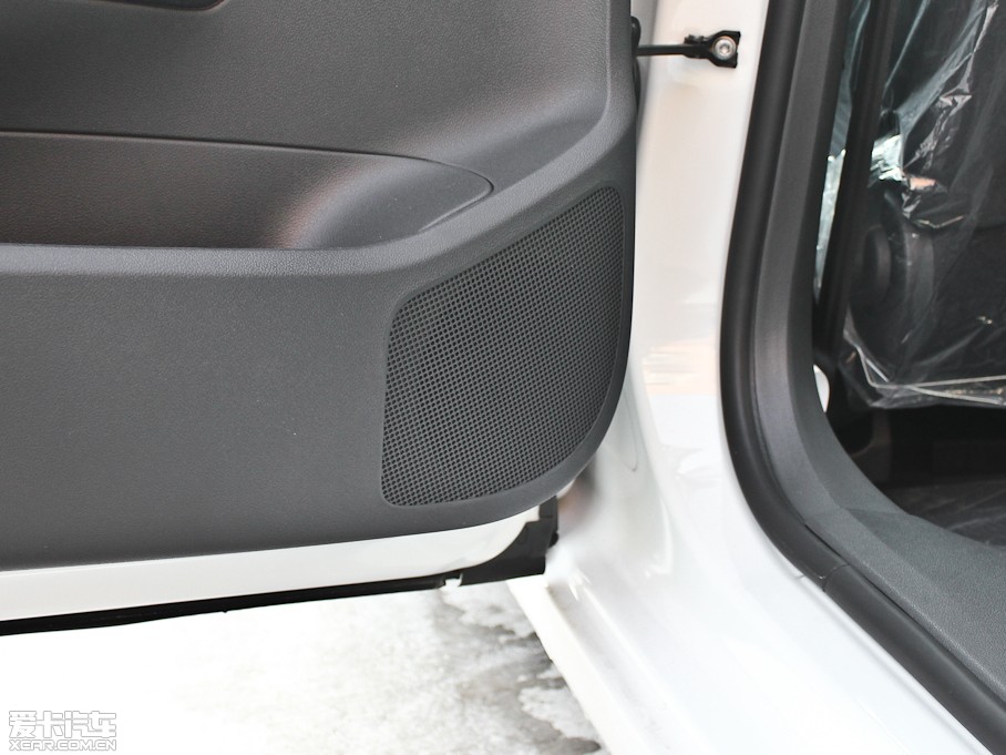 2013(bio)408 2.0L ք(dng)m