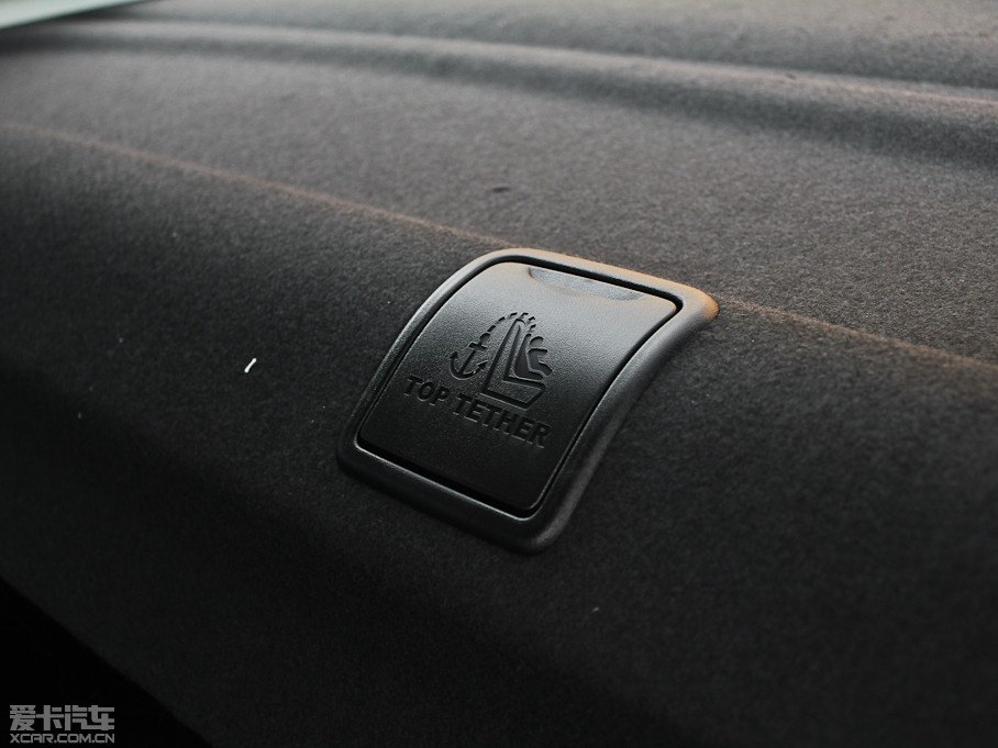 2013(bio)408 2.0L ք(dng)m