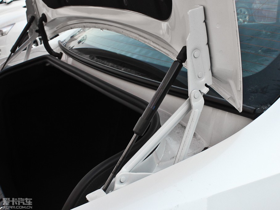 2013(bio)408 2.0L ք(dng)m