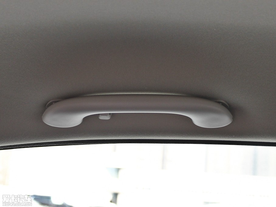 2013(bio)408 2.0L ք(dng)m