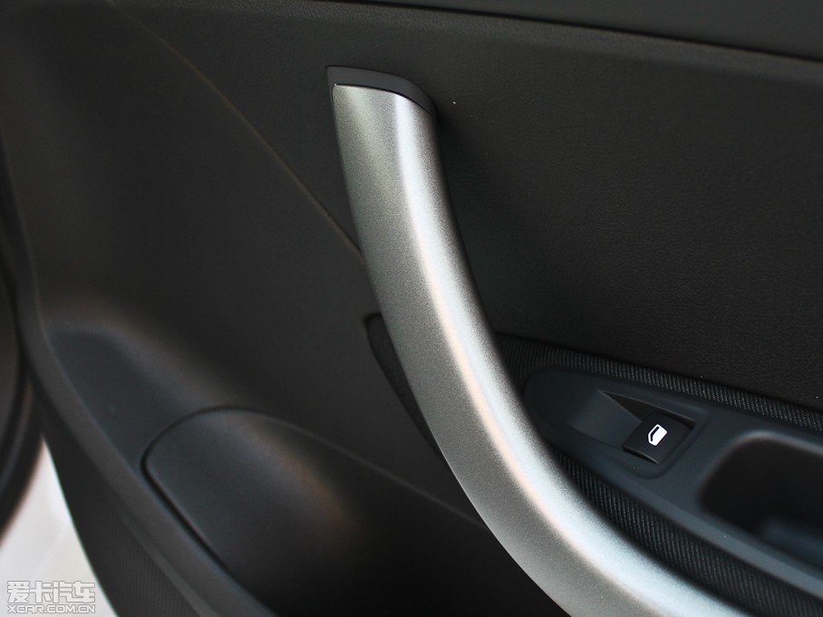 2013(bio)408 2.0L քm