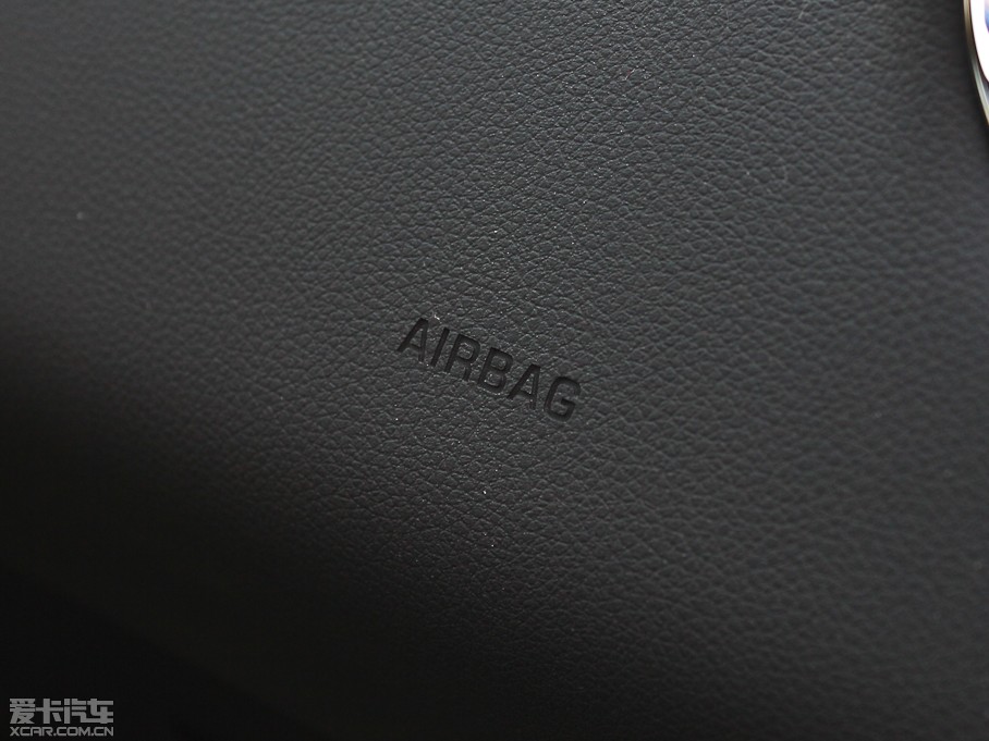 2013(bio)408 2.0L ք(dng)m