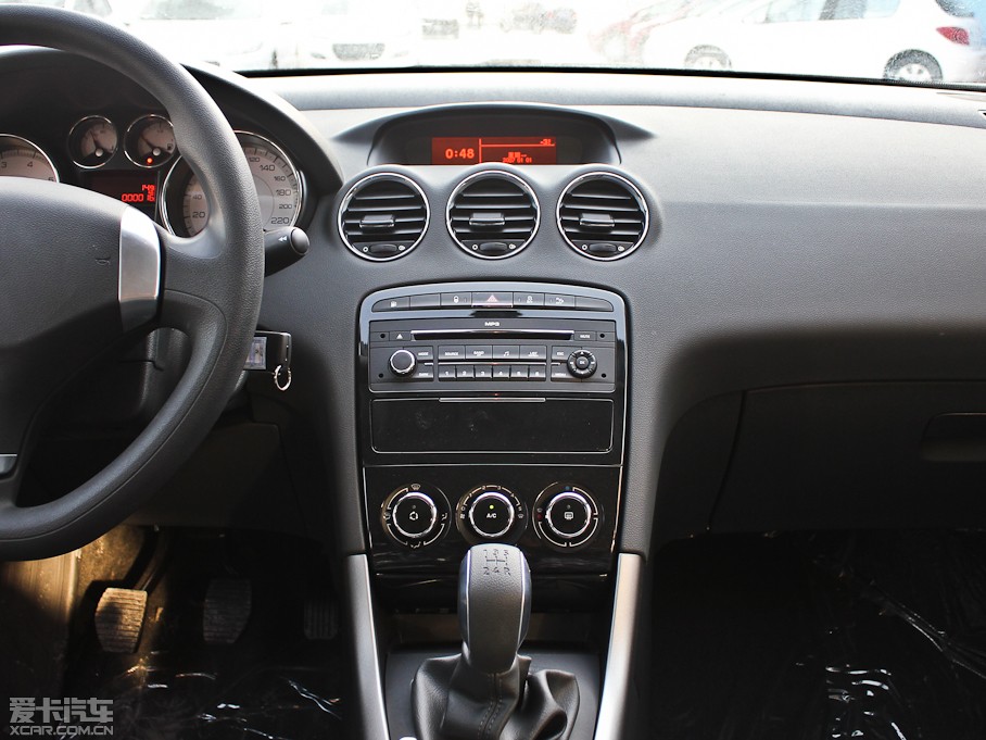 2013(bio)408 2.0L ք(dng)m