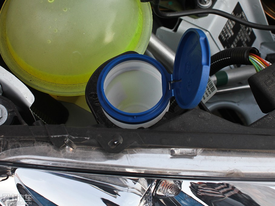 2013(bio)408 2.0L ք(dng)m