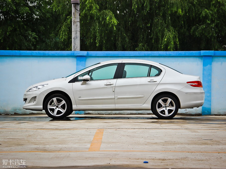 2013(bio)408 2.0L Ԅ(dng)m