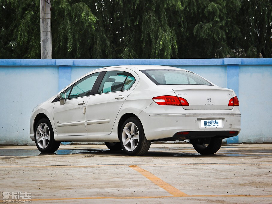 2013(bio)408 2.0L Ԅm