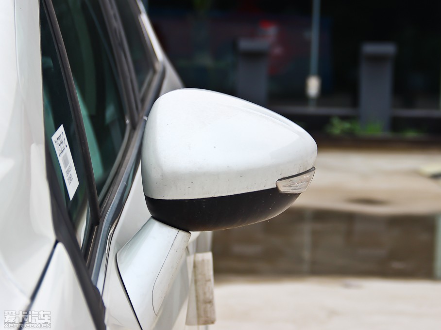 2013(bio)408 2.0L Ԅm