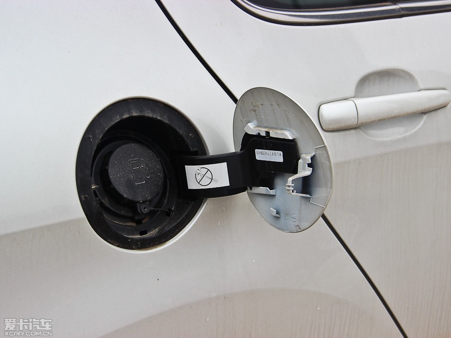 2013(bio)408 2.0L Ԅm