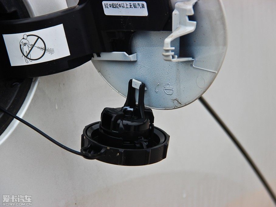 2013(bio)408 2.0L Ԅ(dng)m