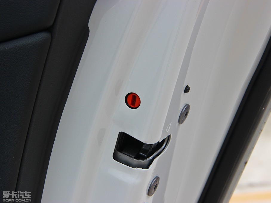 2013(bio)408 2.0L Ԅm