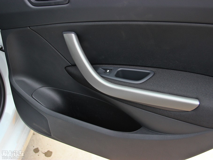 2013(bio)408 2.0L Ԅm