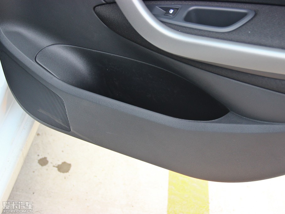 2013(bio)408 2.0L Ԅ(dng)m