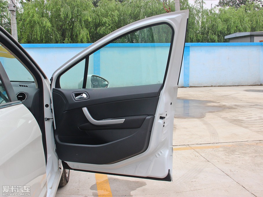 2013(bio)408 2.0L Ԅ(dng)m