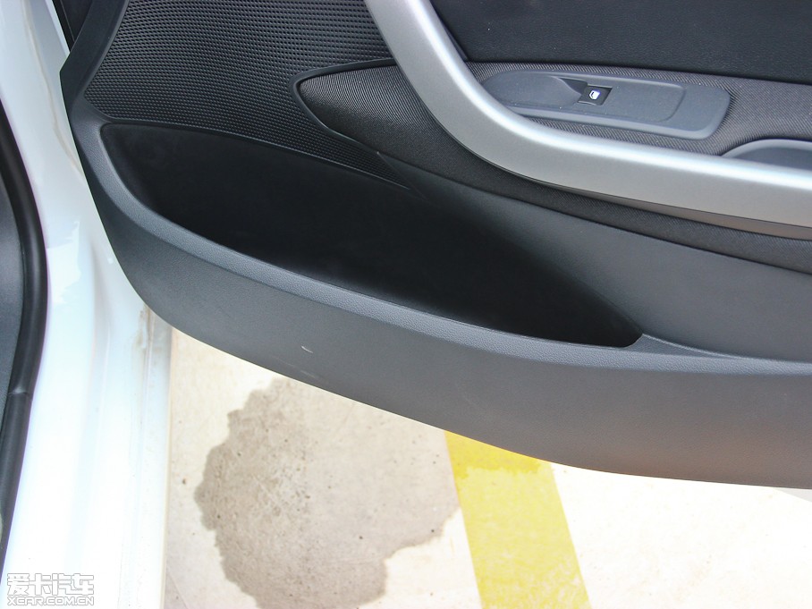 2013(bio)408 2.0L Ԅ(dng)m