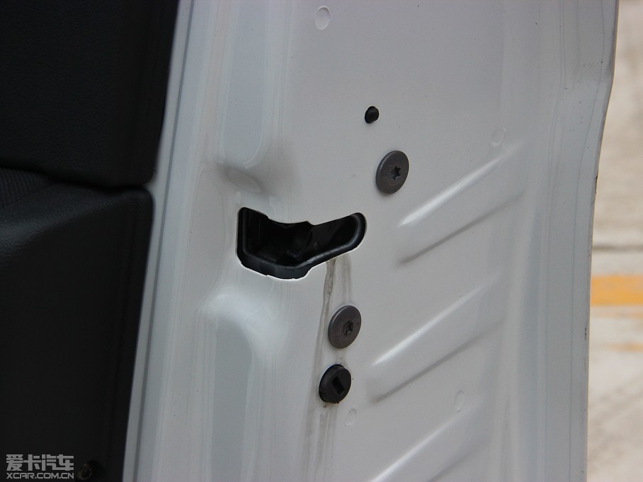 2013(bio)408 2.0L Ԅm