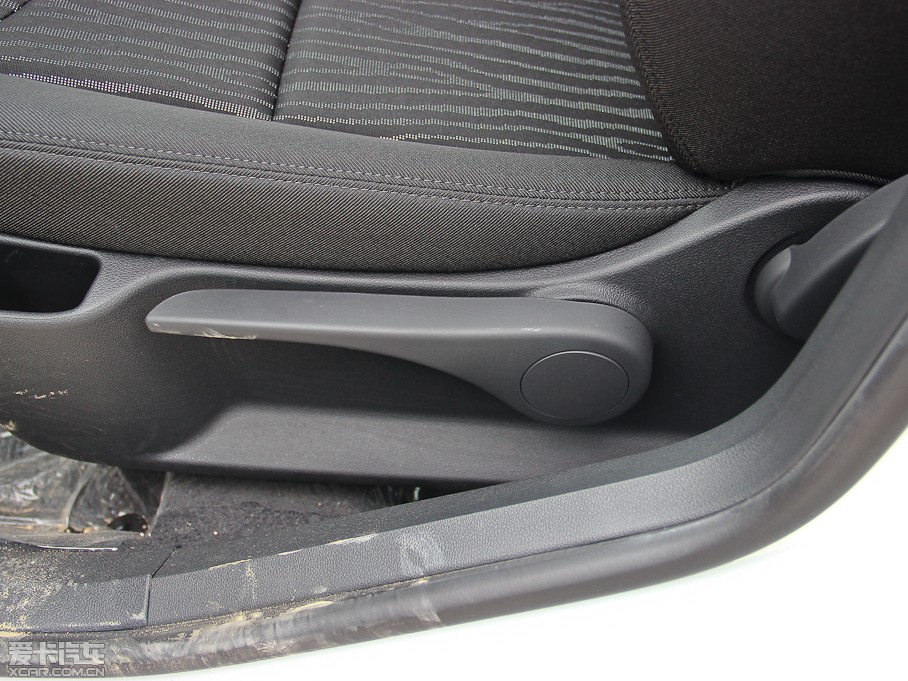 2013(bio)408 2.0L Ԅ(dng)m