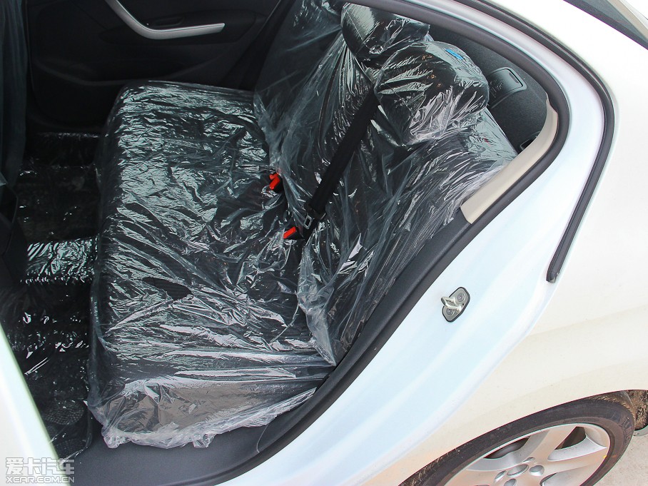 2013(bio)408 2.0L Ԅm