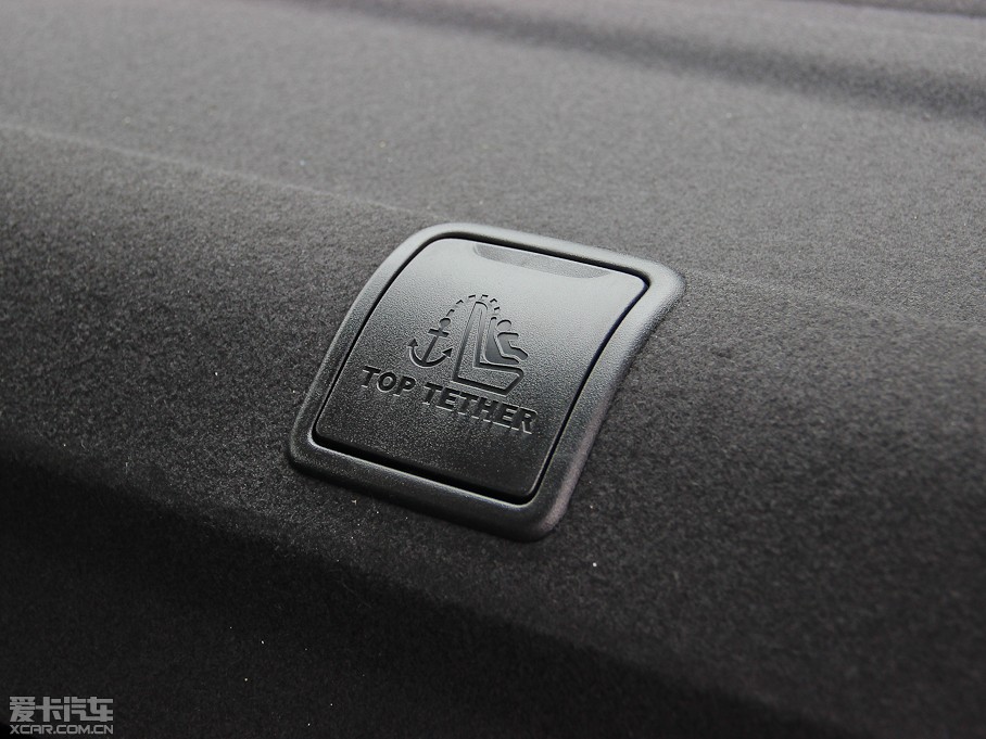 2013(bio)408 2.0L Ԅ(dng)m