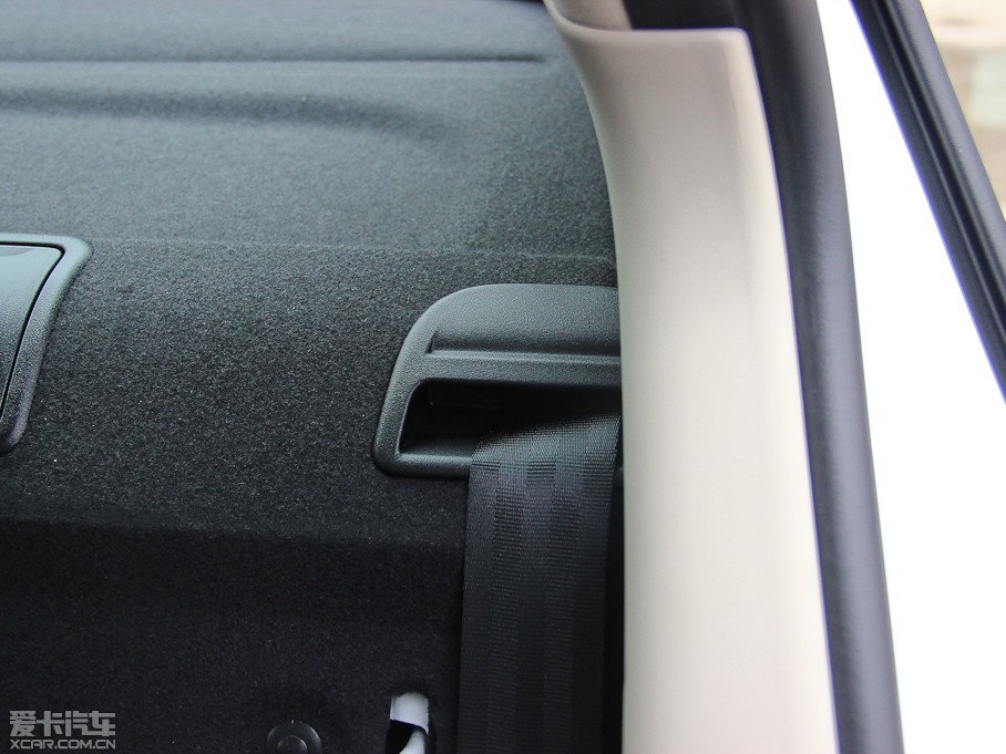 2013(bio)408 2.0L Ԅ(dng)m