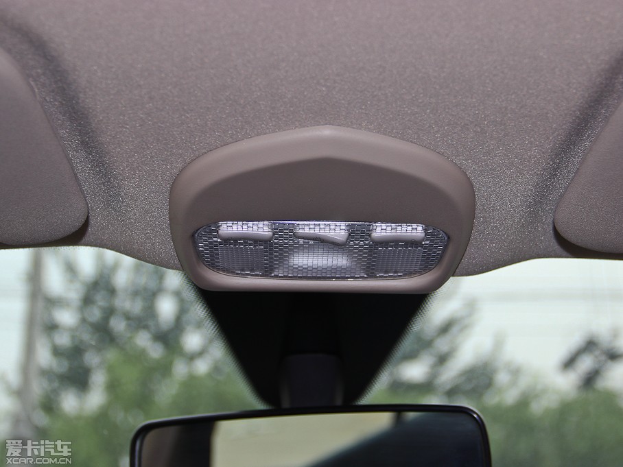 2013(bio)408 2.0L Ԅm