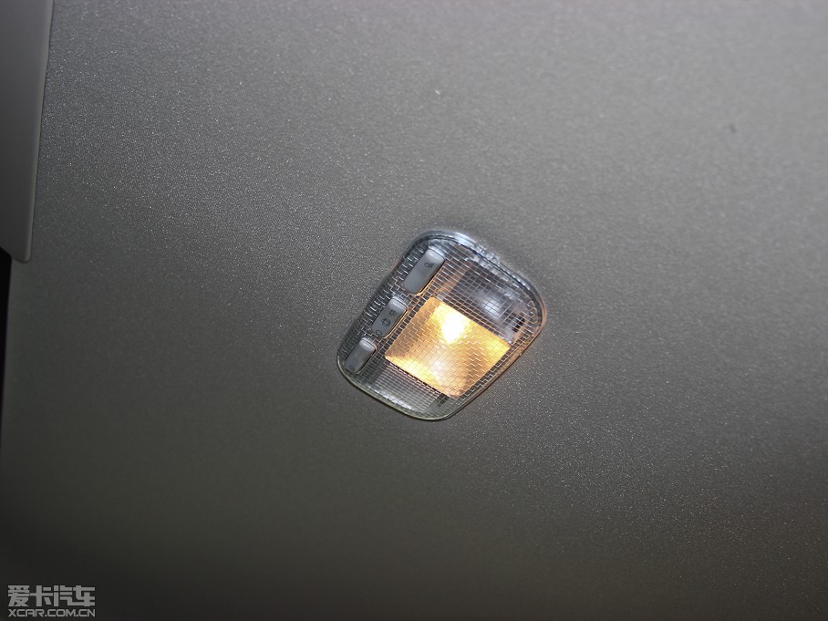 2013(bio)408 2.0L Ԅm