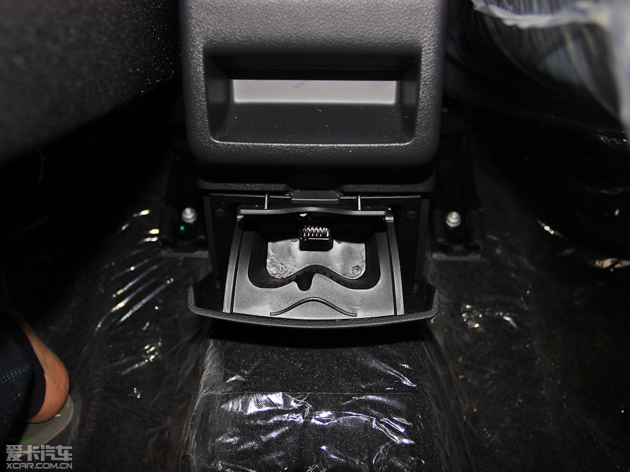 2013(bio)408 2.0L Ԅ(dng)m